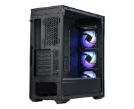Cooler Master MasterBox TD500 Mesh V2 - 1115285 - zdjęcie 5